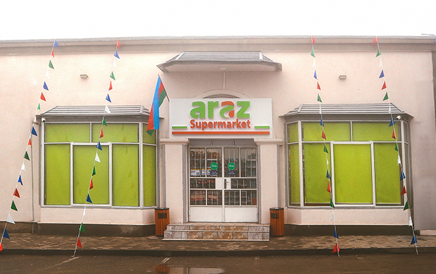 susada-araz-supermarket-acildi