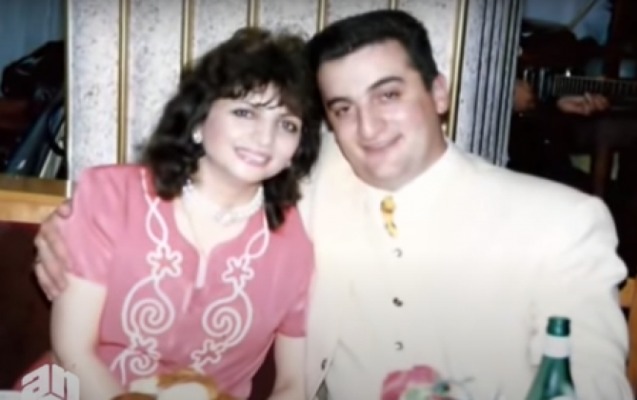 elcinin-olumunden-1-gun-sonra-efirde-gorunen-haminin-tenqid-etdiyi-lale