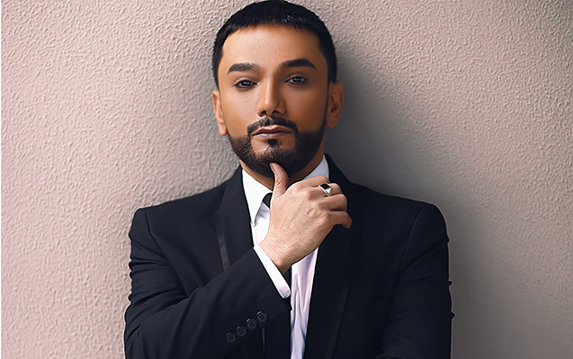 faiq-agayev-vikipediyada-olmus-gosterildi