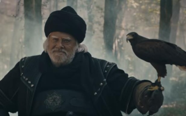 cuneyt-arkin-kurulus-osmandan-getdi