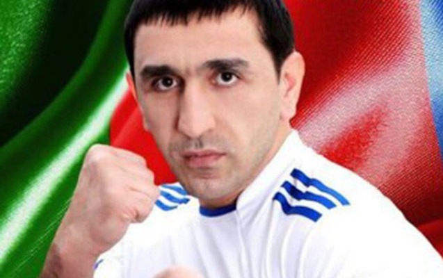 dunya-cempionu-beraet-alaraq-azadliga-cixdi