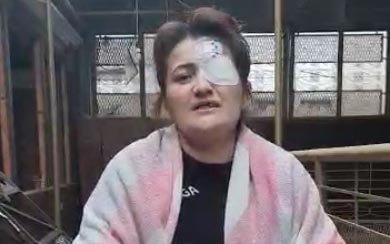 bes-minlik-yardimdan-imtina-edir-dovletden-500-min-manat-teleb-edir