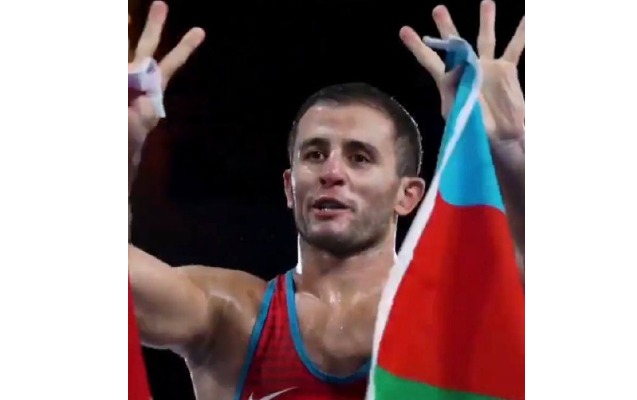 rafiq-huseynov-finalda-bu-hereketi-niye-etdiyini-aciqladi