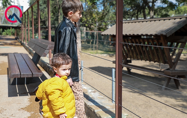 baki-zooloji-parkina-giris-qiymetleri-ne-qederdir