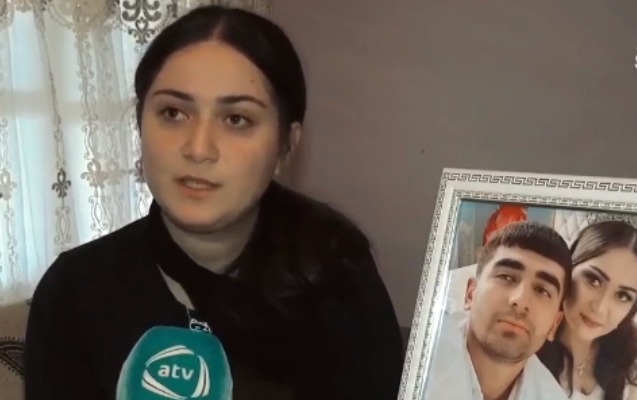 toyundan-bir-nece-gun-sonra-sehid-olan-elmeddin