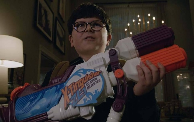 evde-tek-filmi-yeniden-cekildi