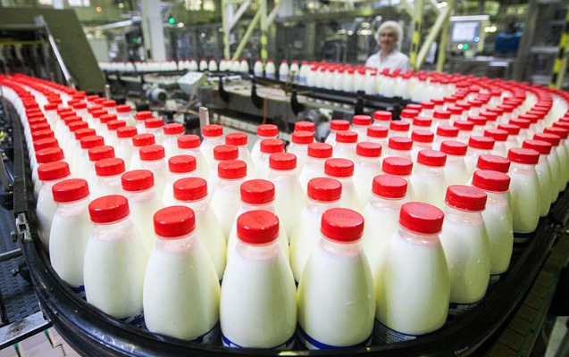 665-ton-sud-mehsulu-mehv-edilib