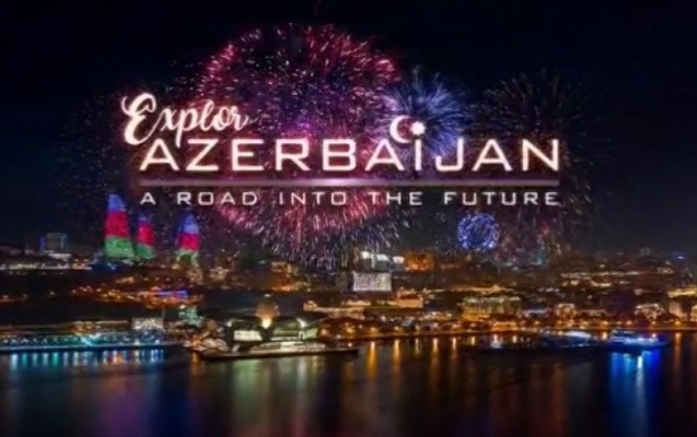 bbcnin-efirinde-azerbaycanla-bagli-videocarx