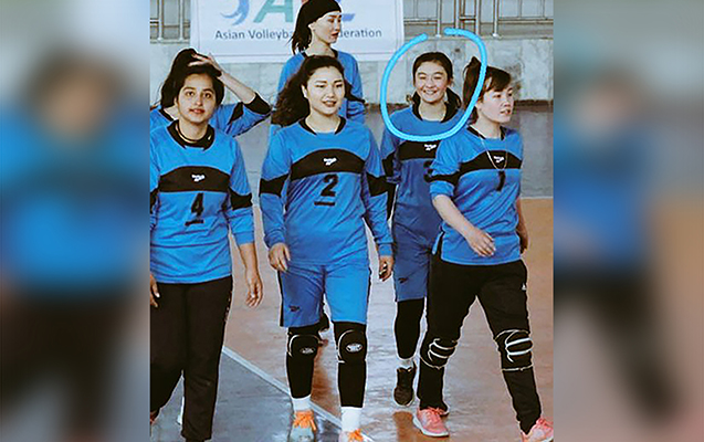 taliban-20-yasli-voleybolcu-qizi-edam-edib