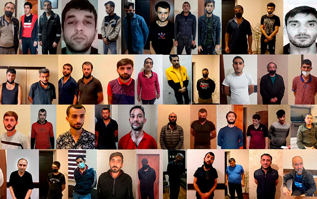 10-gunde-bakinin-bir-rayonunda-narkotik-satan-48-nefer-tutuldu