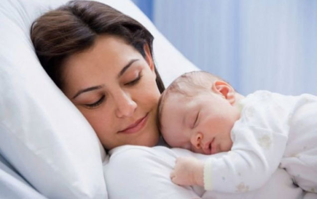 sud-veren-analar-nece-qidalanmalidir