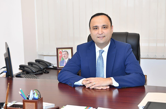 azerbaycan-ve-turkiye-liderlerinin-birge-seyi-regionda-sulhun-qarantidir