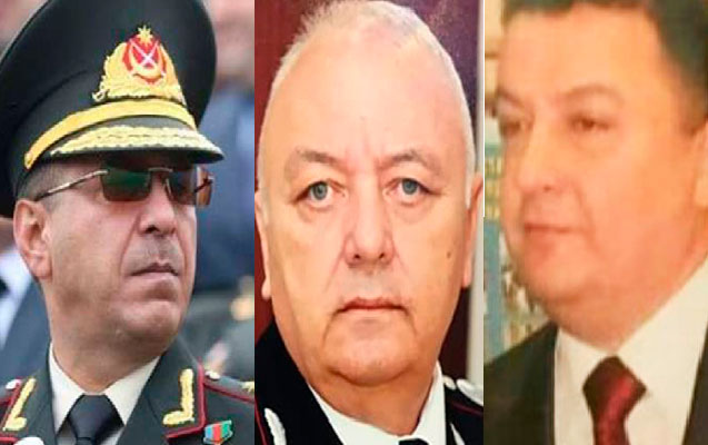 azerbaycanda-hebse-dusen-generallar