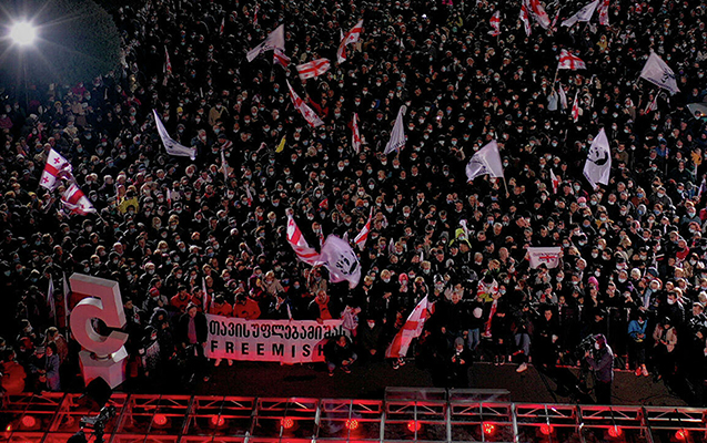 saakasviliye-destek-mitinqi-yene-izdihamli-oldu