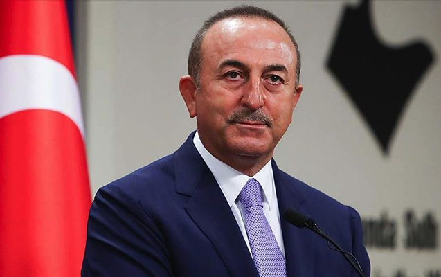 turkiye-yunanistana-ultimatum-verdi