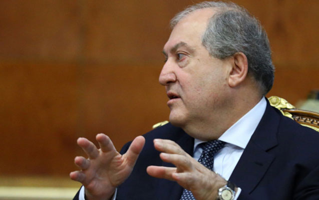 sarkisyan-istefasini-geri-goturmeyib