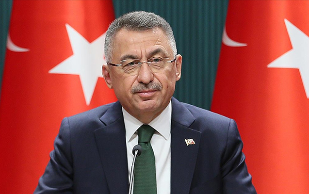 “Ermənistanla normallaşma Azərbaycanla koordinasiyalı həyata keçiriləcək”