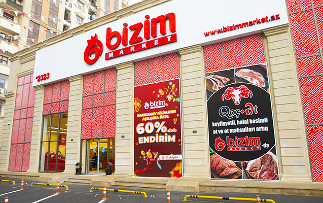 bizim-market-yeni-magazasini-acdi