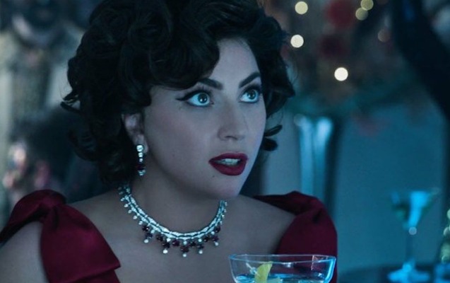 ledi-qaqa-cinayetkar-obrazinda