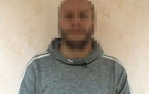 Ikkita mushukchalar Jinsiy aloqada bolgan etuk sharqona ayollarni onlayn tomosha qiling