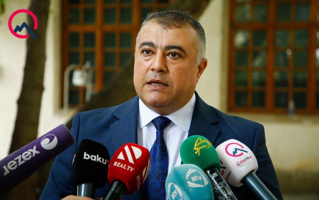 teltif-olunanlar-arasinda-vuqar-huseynov-da-var