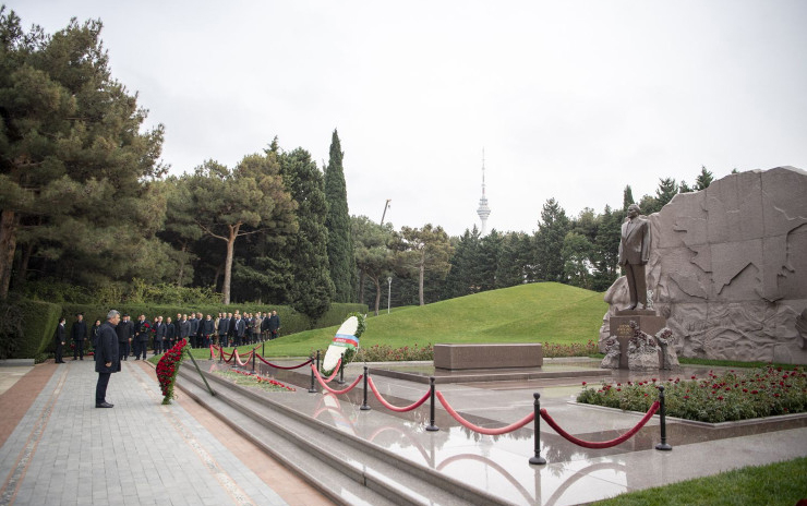 kend-teserrufati-iscileri-gunune-hesr-olunmus-tedbir-kecirilib