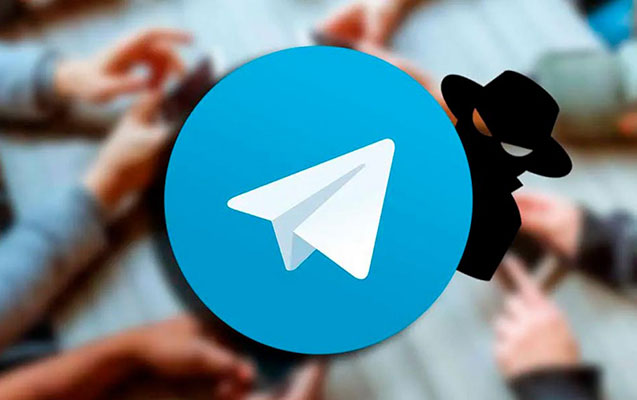 telegram-reklam-sinaqlarina-basladi