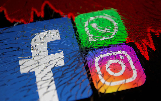 sosial-sebekelerin-isinde-problem-yarandi