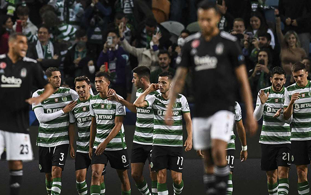 besiktas-yene-darmadagin-oldu