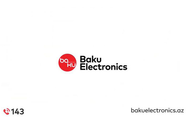 baku-electronicsde-mobil-telefonlar-ve-plansetler