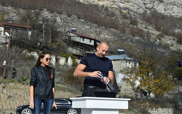 dasaltida-mescidin-susada-yayim-qullesi-ve-xestexananin-temeli-qoyuldu