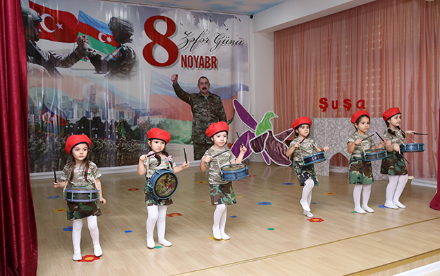 babyland-usaq-bagcasi-zefer-gunune-hesr-olunmus-tedbir-kecirib