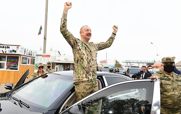azerbaycanin-inkisaf-yolu-ilham-eliyev-siyaseti-ile-bilavasite-baglidir