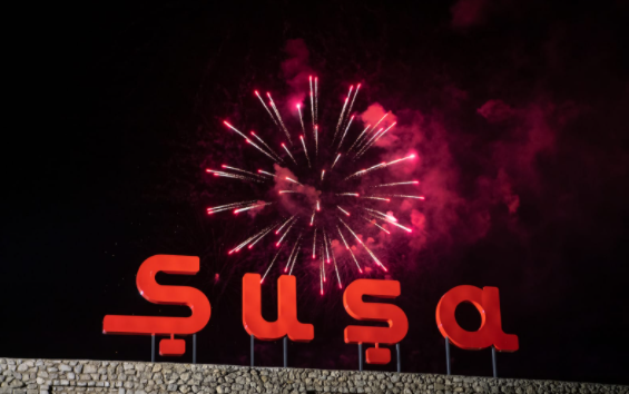 susada-mohtesem-atesfesanliq