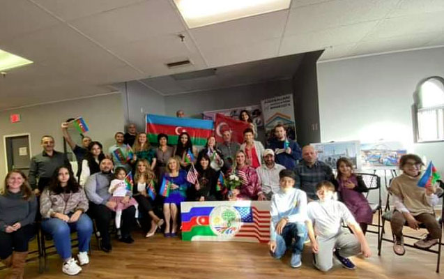 abs-in-minneapolis-seherinde-zefer-gunu-qeyd-edildi