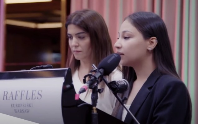 sehid-qizinin-qururlu-cixisi-alqislarla-qarsilandi