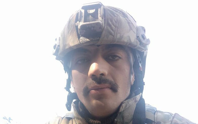 atasinin-ildonumunde-vefat-etdi