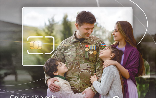 azercell-den-yeni-010-nomreleri-qaliblerin-secimi