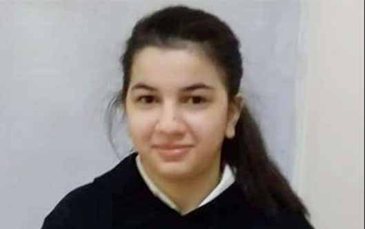 sehidin-mektebli-bacisi-facievi-sekilde-vefat-etdi