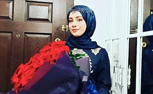 dovlet-baxcalidan-genc-qizi-qilincla-olduren-qatille-bagli-cagiris