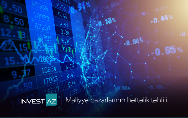 investazdan-dunya-maliyye-bazarlari-ile-bagli-heftelik-analiz