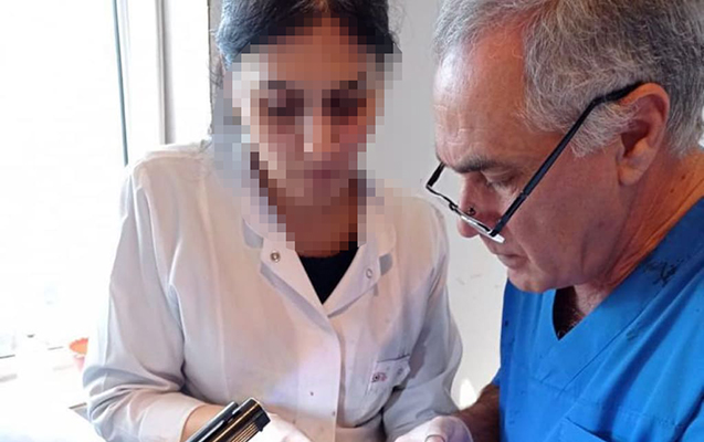 emeliyyat-etdiyi-xeste-olen-cerraha-cinayet-isi-acildi