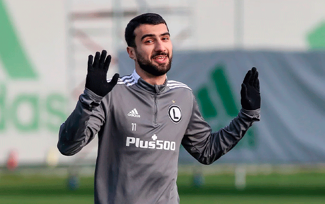 legiya-dubaya-mahirsiz-yollanir