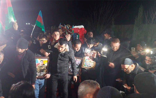 sehid-elcin-eliyev-defn-edildi