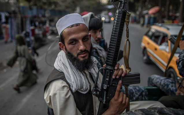 taliban-qazaxistandaki-igtisaslarda-istirakini-tekzib-etdi