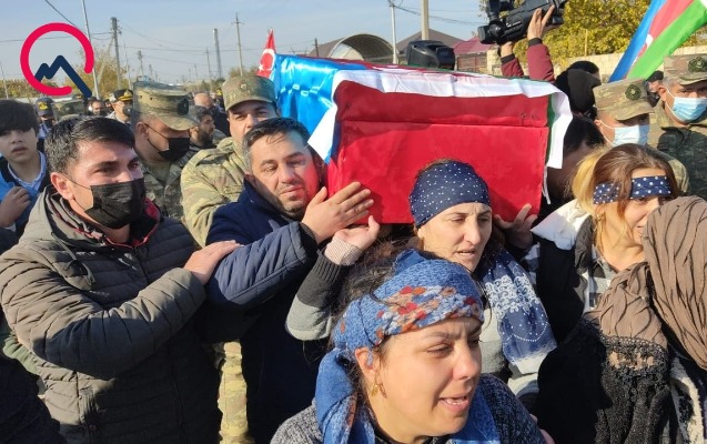 sehid-elmin-elizade-defn-olundu