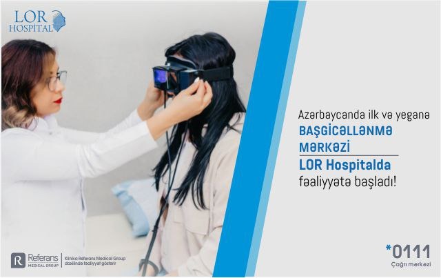azerbaycanda-ilk-ve-yegane-basgicellenme-merkezi-lor-hospitalda-fealiyyete-basladi