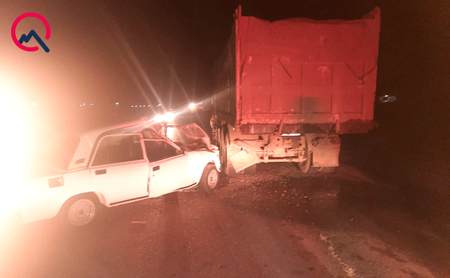 celilabadda-dehsetli-qeza