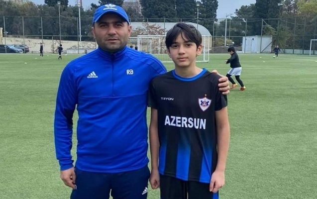 polad-hesimovun-oglu-bu-futbol-klubunda-cixis-edir