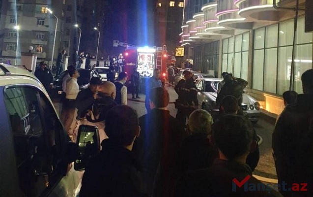 bakida-toyda-restoranda-yangin-oldu